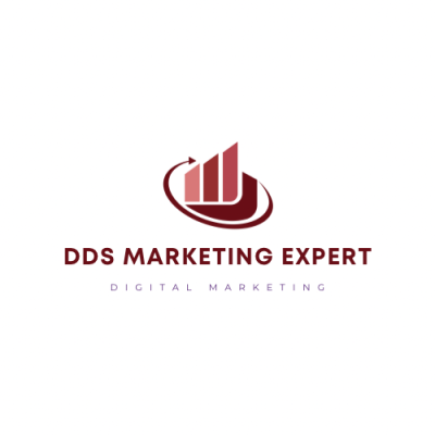 Dds Marketing
